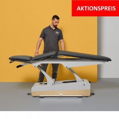 SWOP3 PRO_1_Aktion_800800